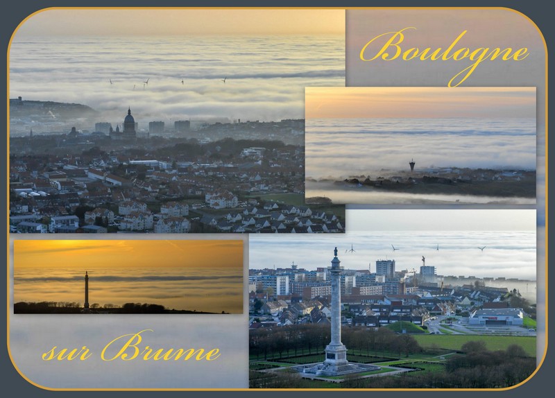Boulogne_sur_Brume