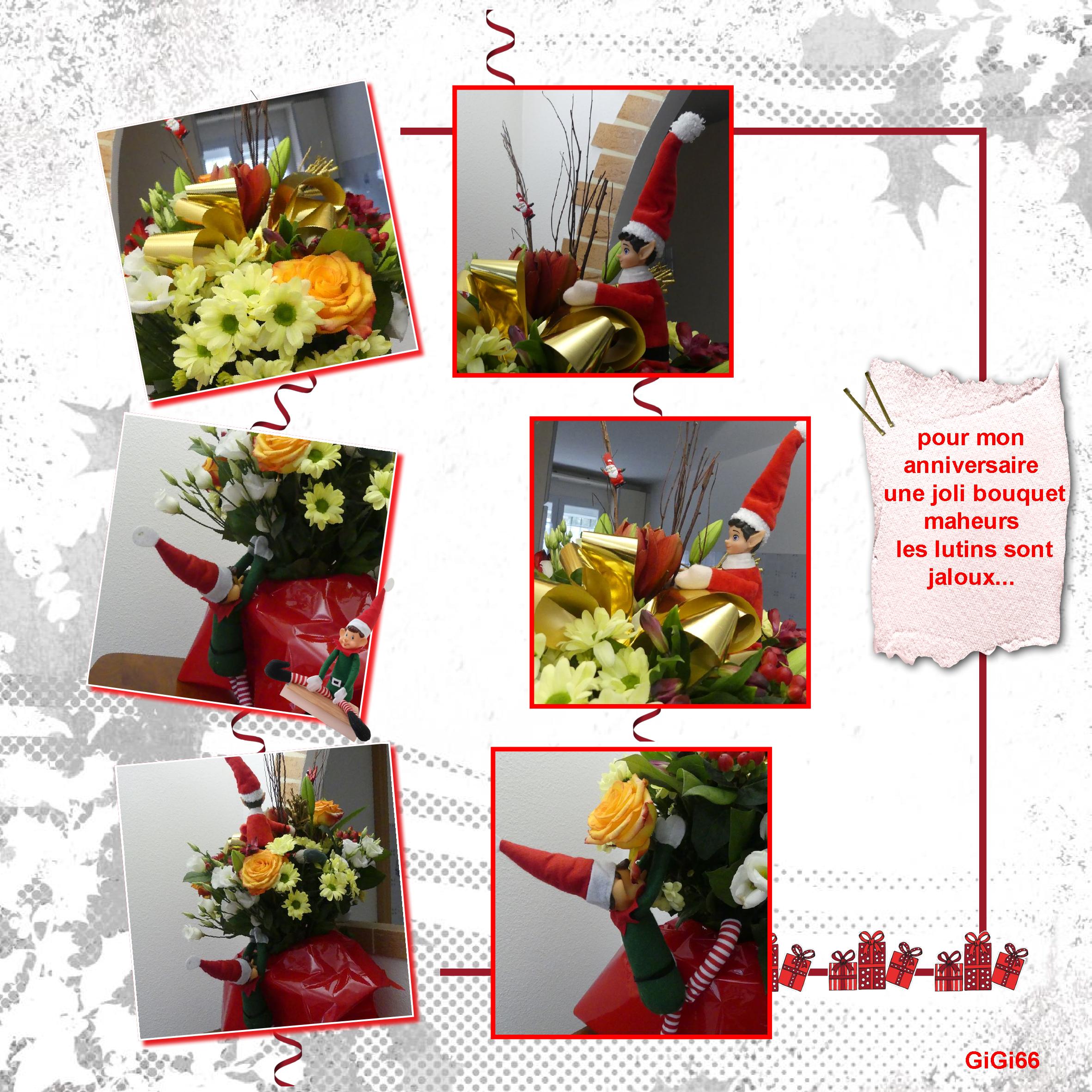 bouquet anniversaire .jpg