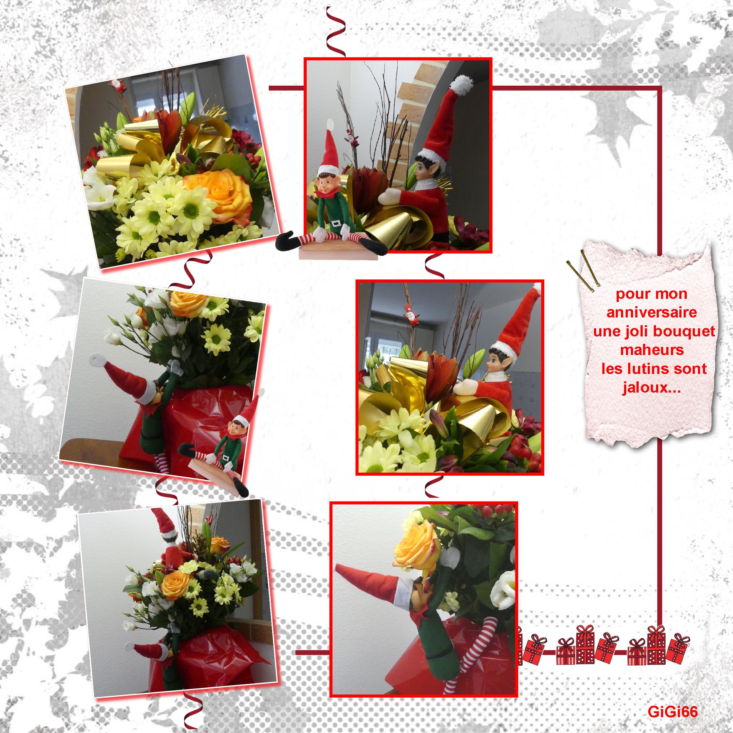 bouquet anniversaire .jpg
