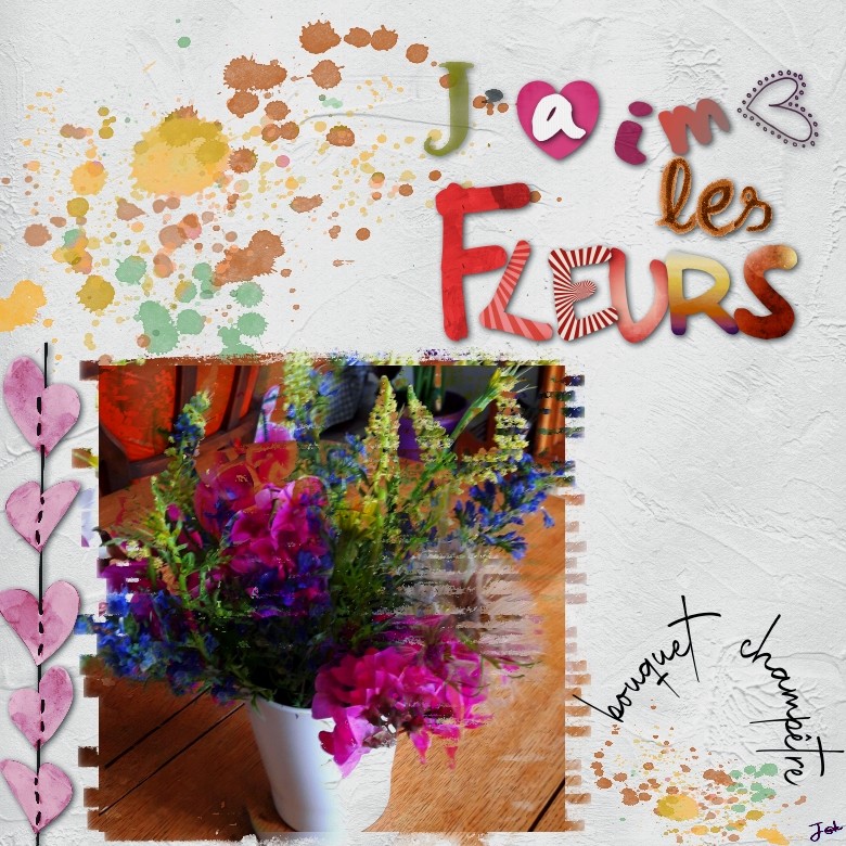 bouquet champêtre.jpg
