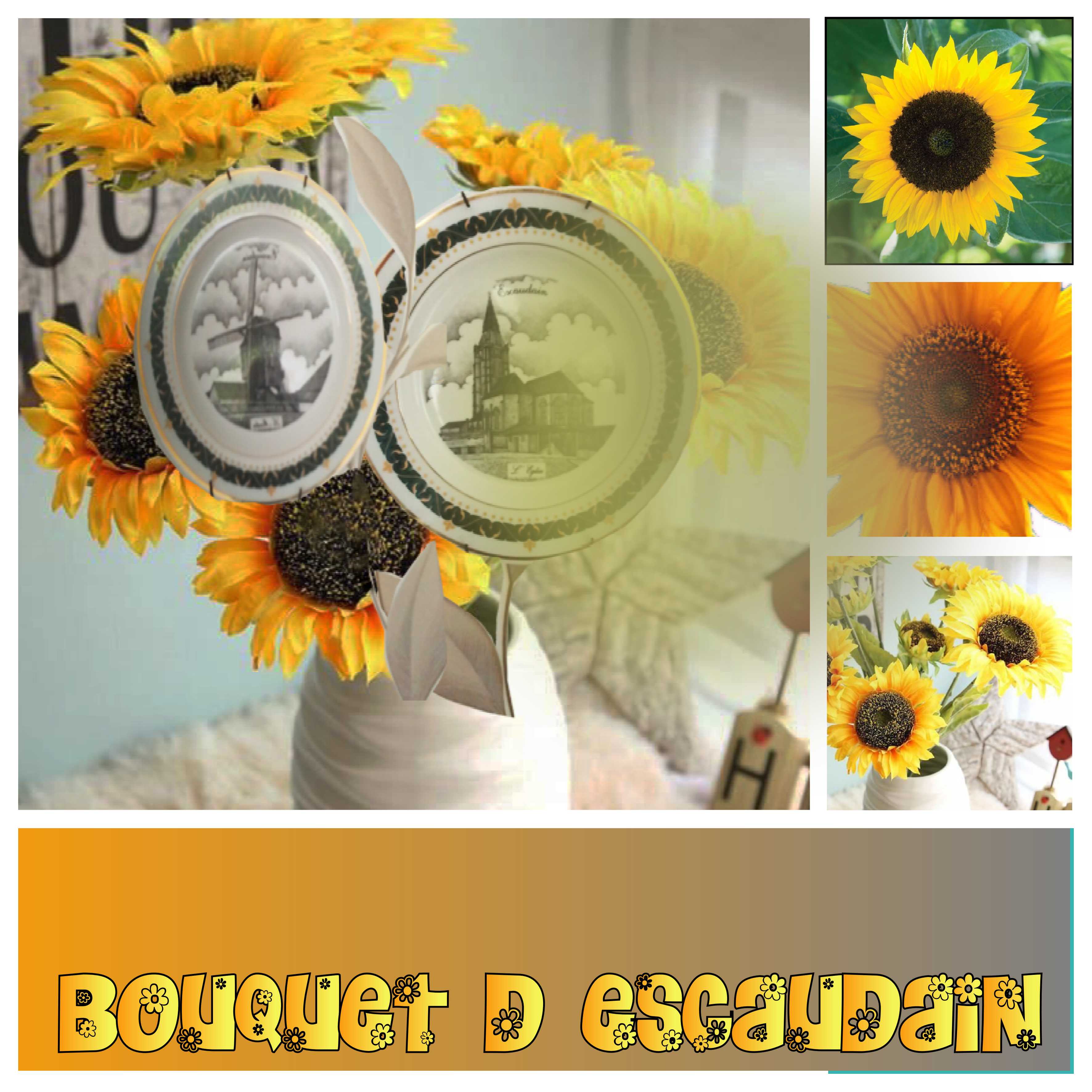 bouquet D 'ESCAUDAIN.jpg