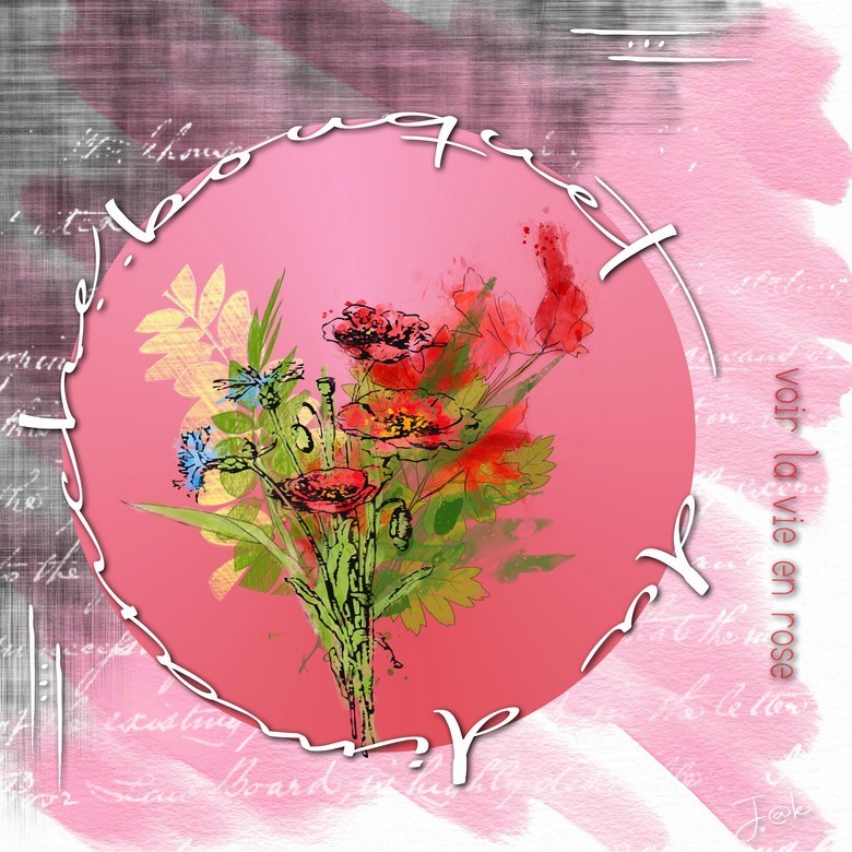 bouquet du dimanche _25-04-21.jpg