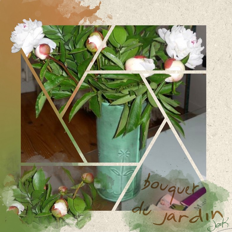 bouquet du jardin 26-07-21.jpg