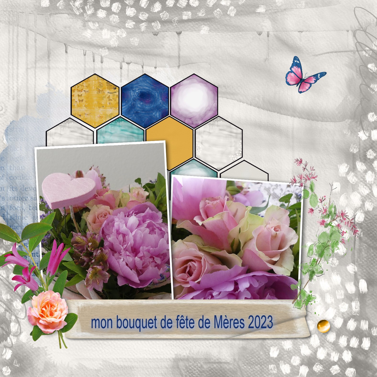 bouquet fête des mères 2023.jpg