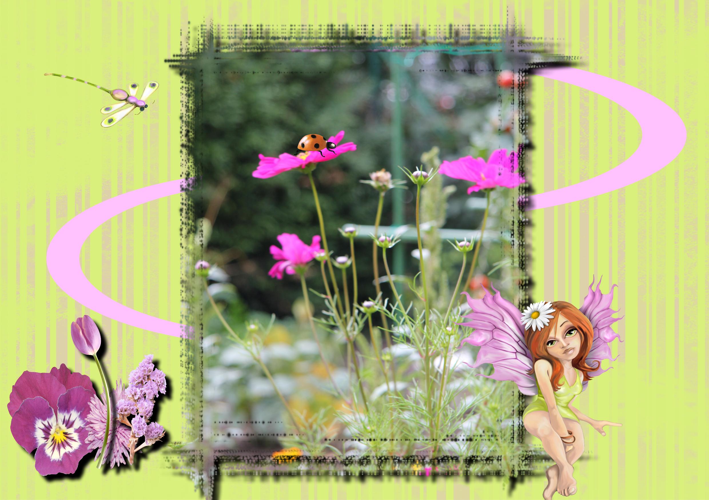 Bouquet floral.jpg