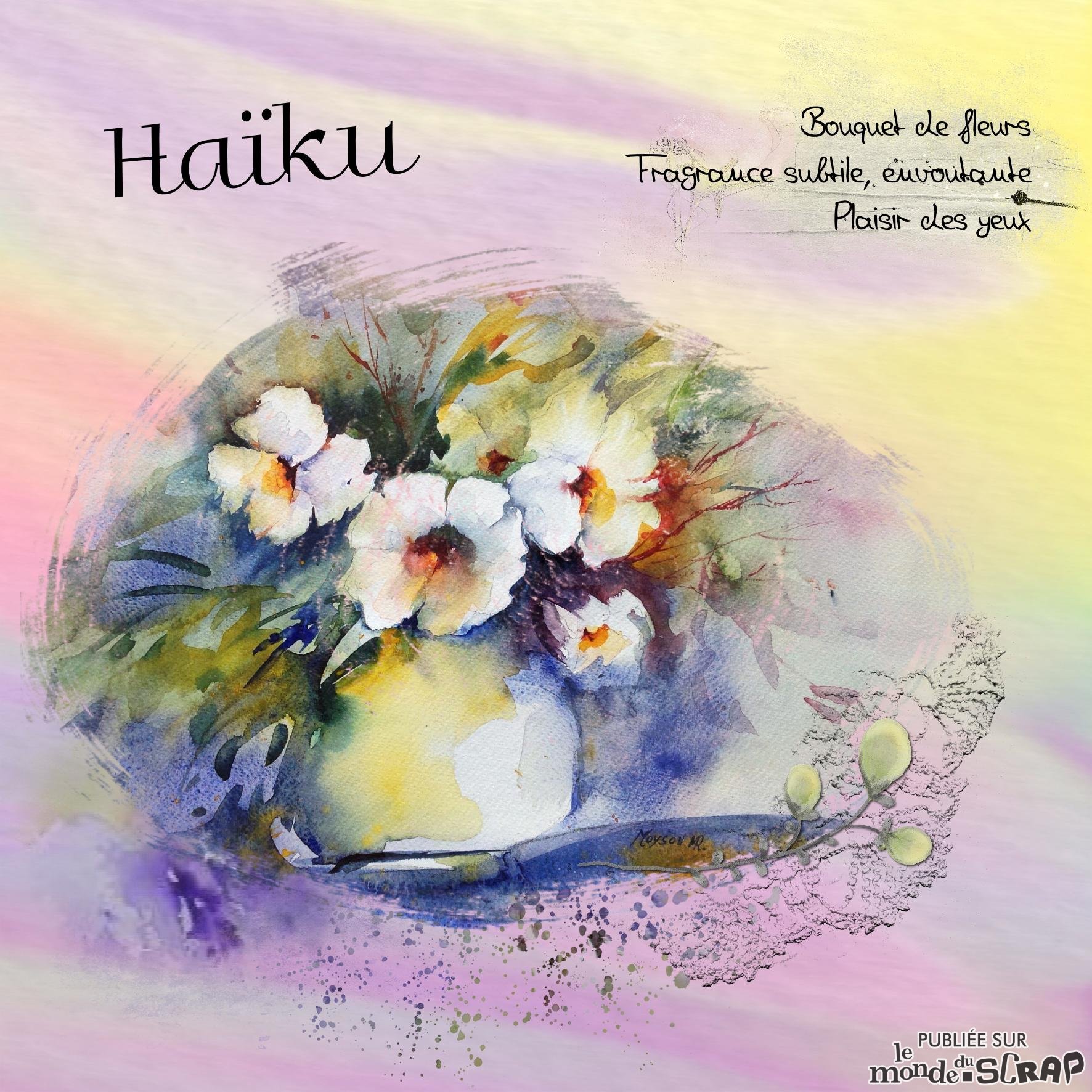 bouquet haïku.jpg