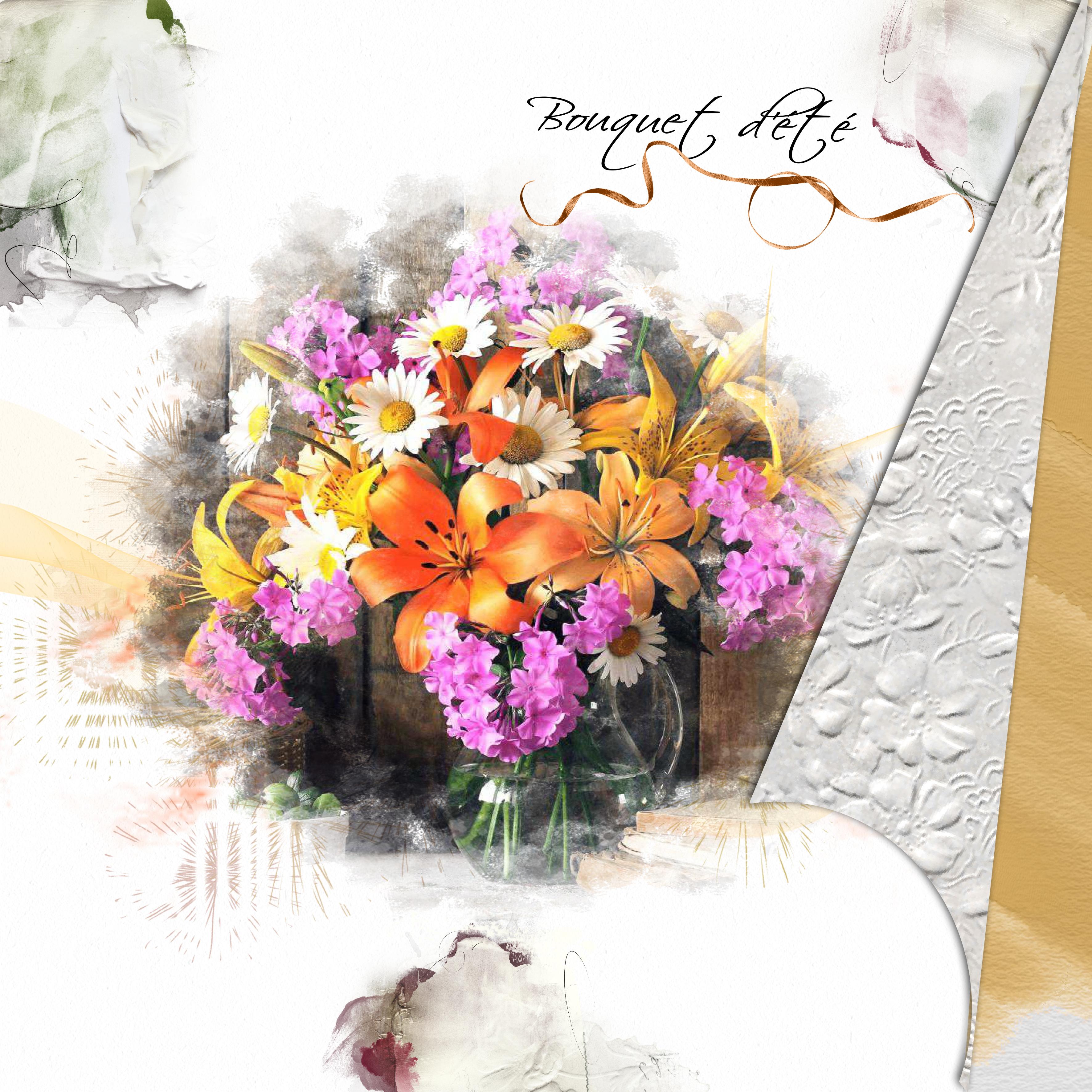 bouquet.jpg