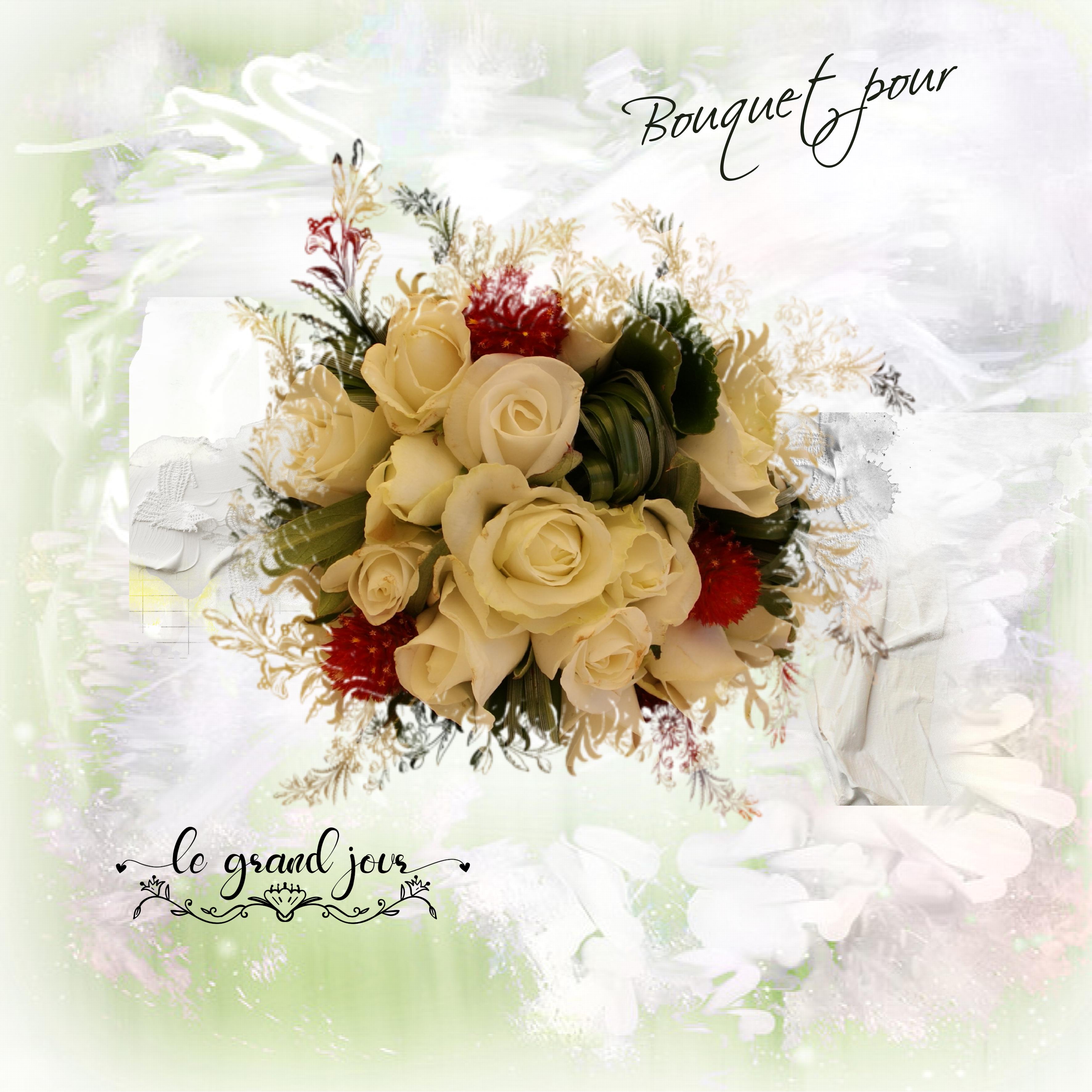 bouquet.jpg