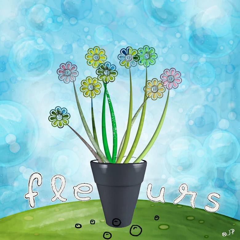 bouquet.jpg