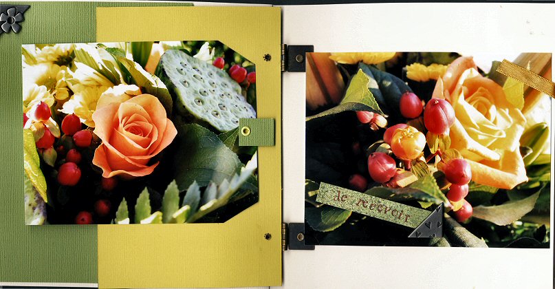 bouquet-pages-11-12-bis