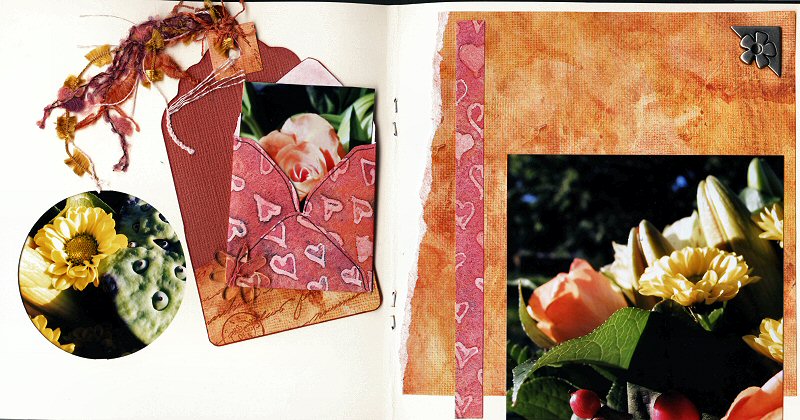 bouquet-pages-9-10