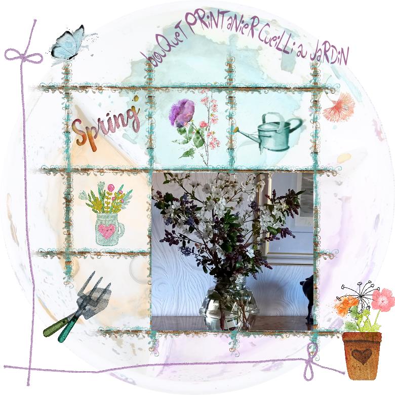 bouquet pri ntanier ceuilli au jardin.jpg