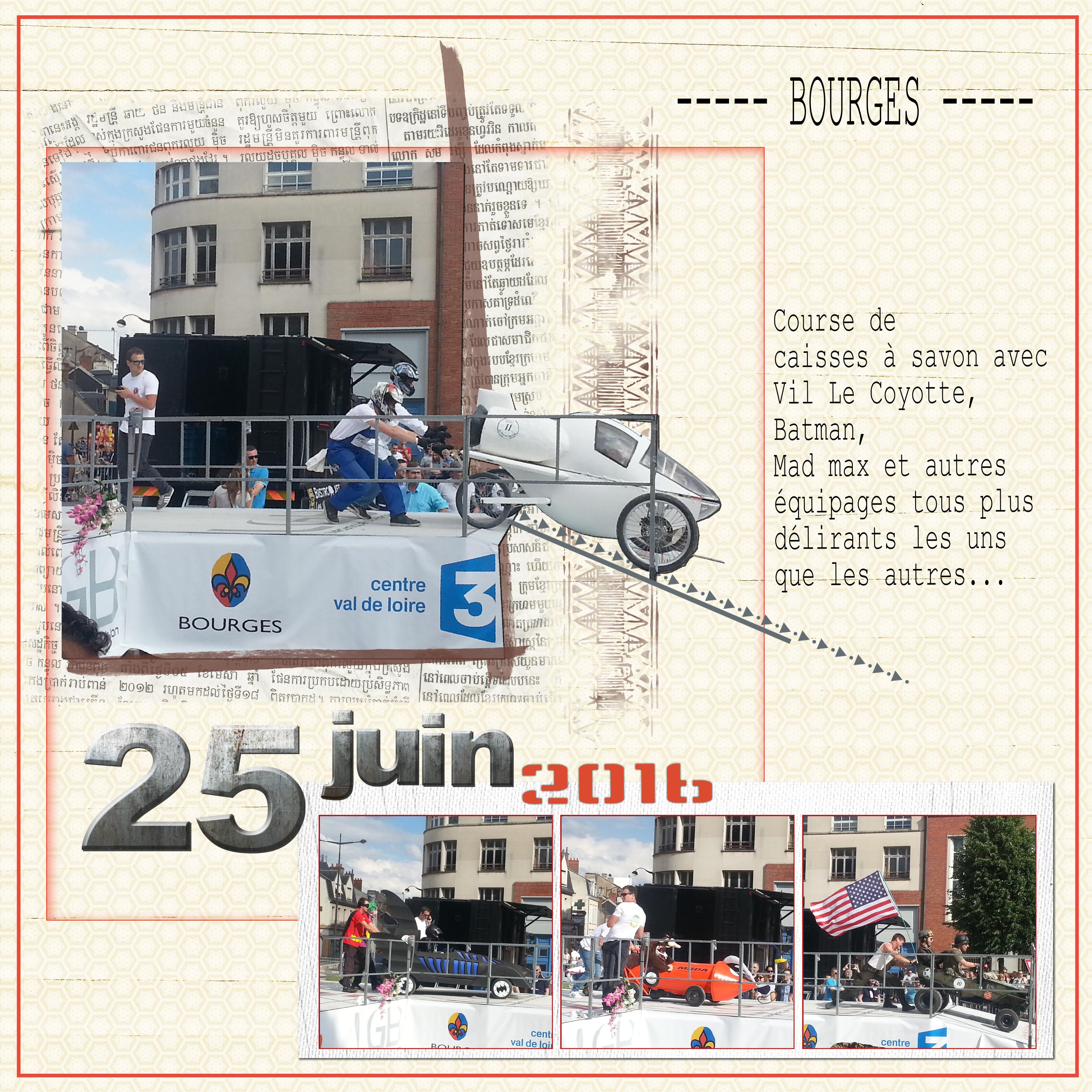 Bourges caisses à savon.jpg