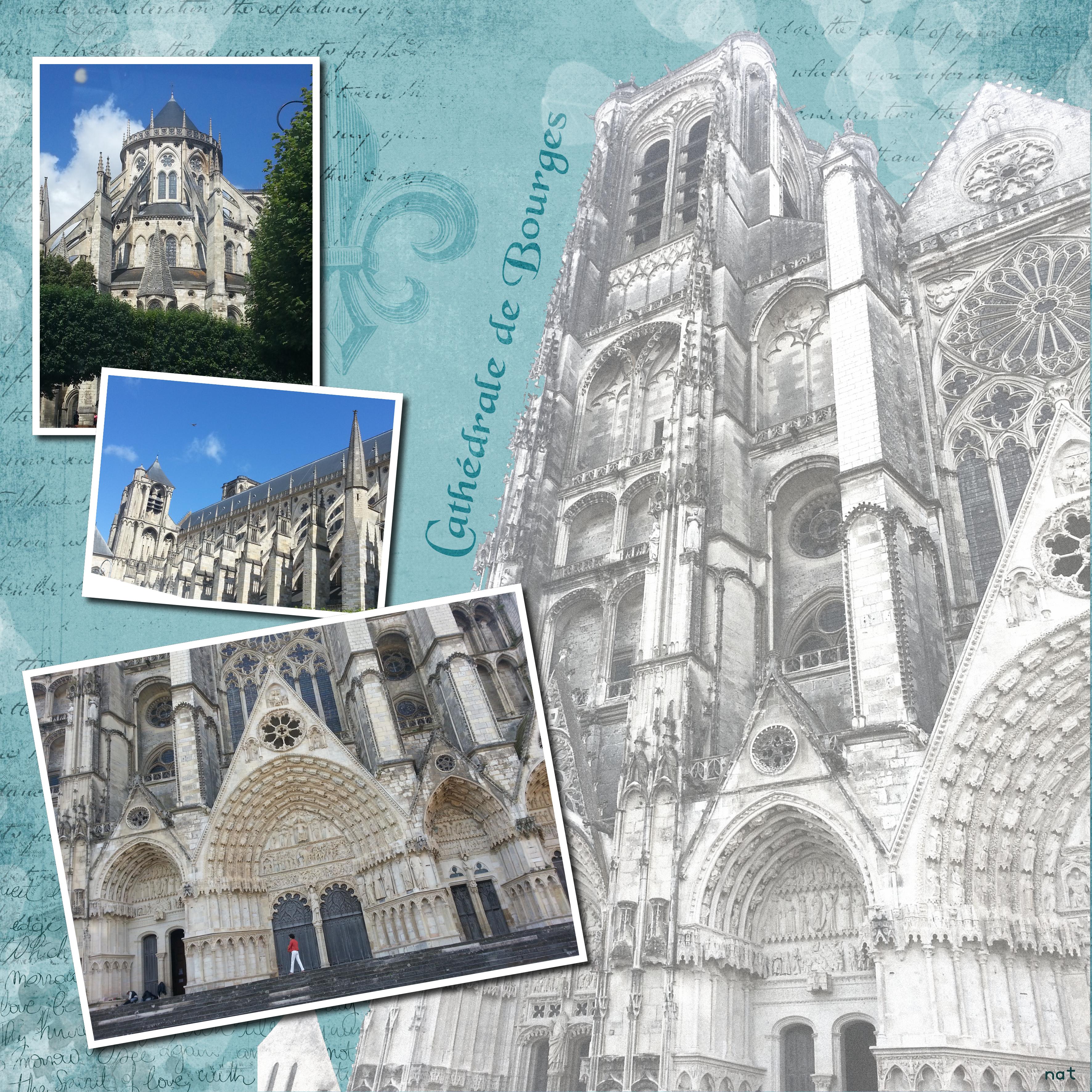 bourges cathédrale.jpg