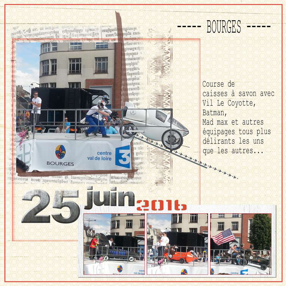 Bourges_caisses____savon