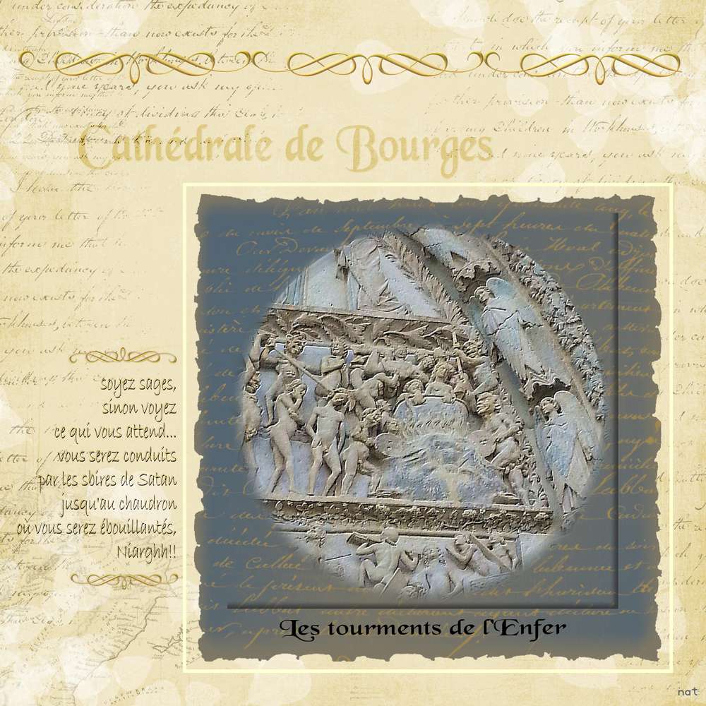 bourges_cath__drale_les_tourments_de_l_enfer