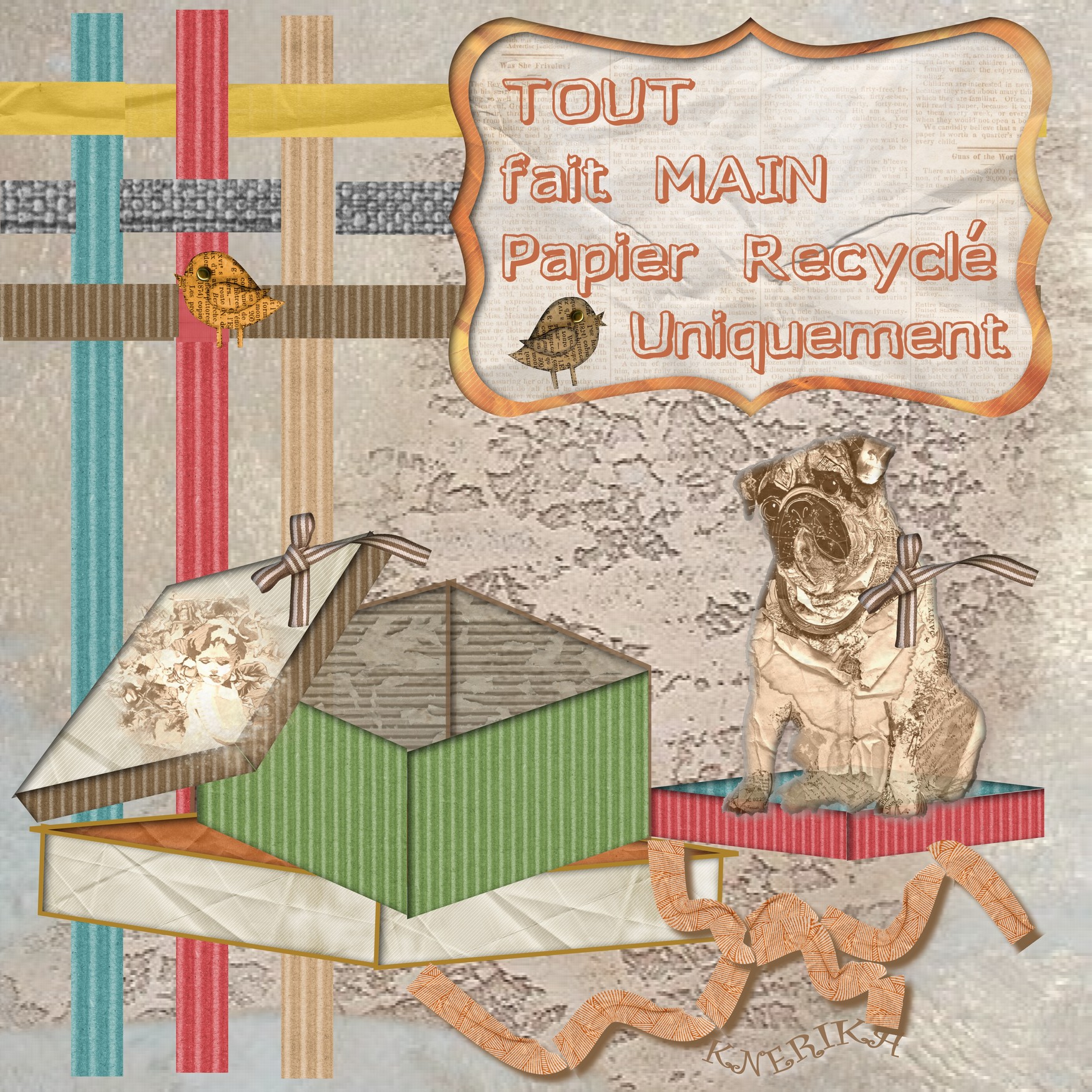 boutique du kraft,.jpg