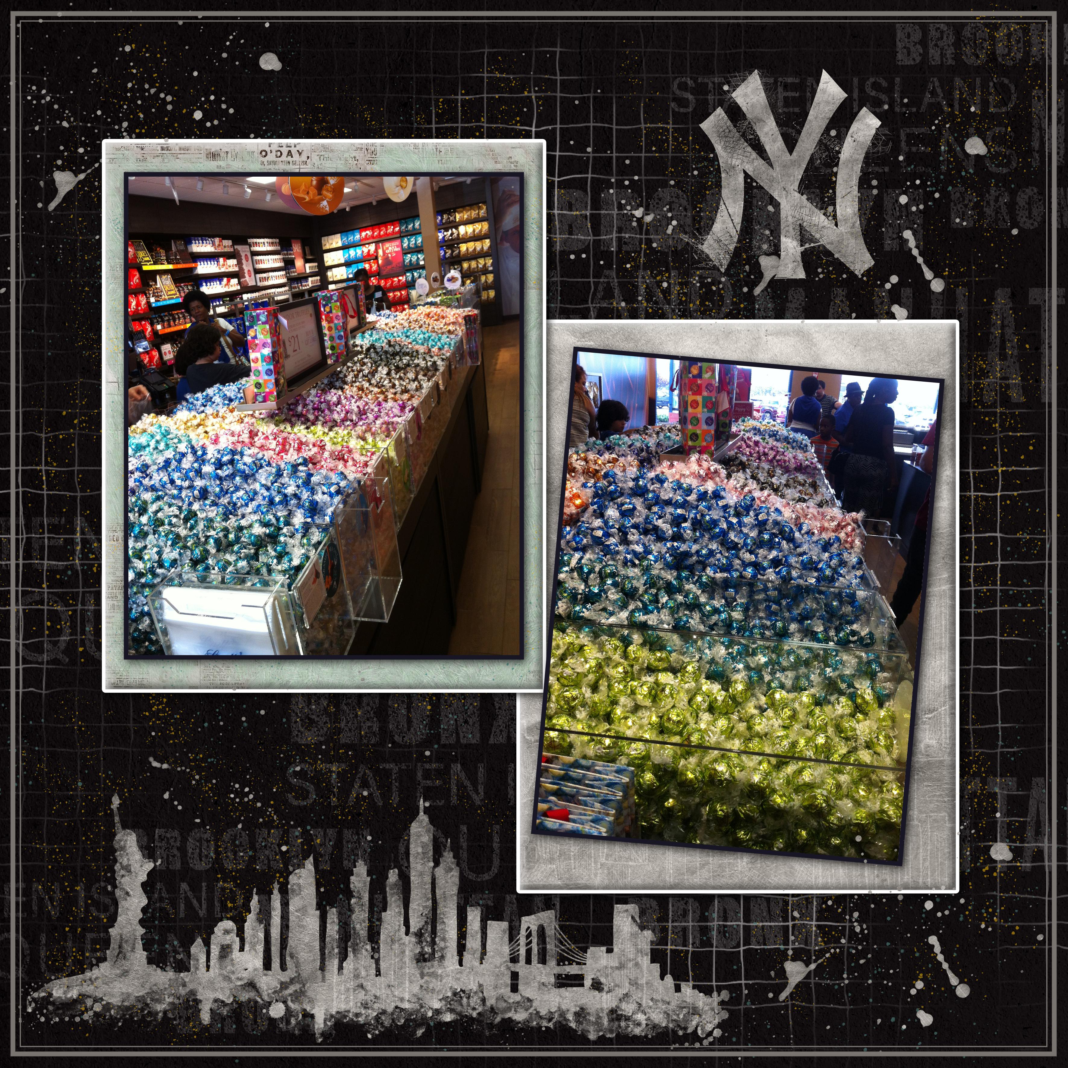 boutique lindor new york aout 2016.jpg