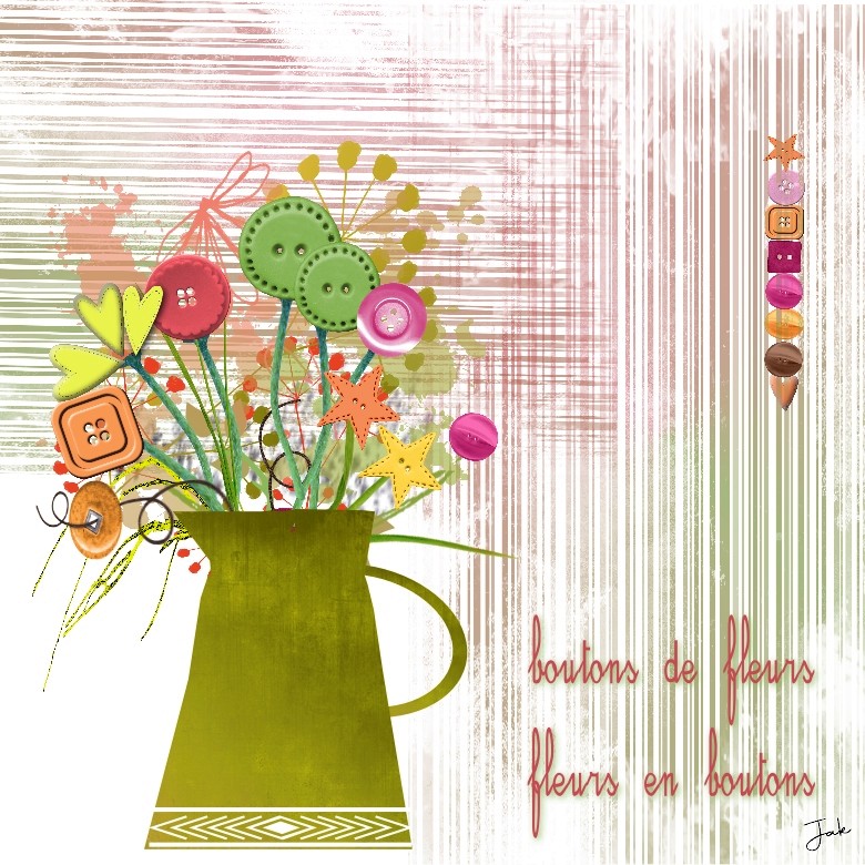 boutons de fleurs fleurs en boutons deux.jpg