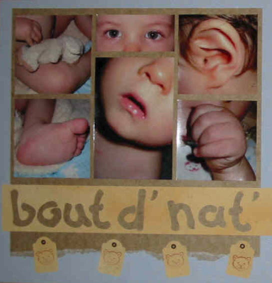 Bouts d'Nat 1