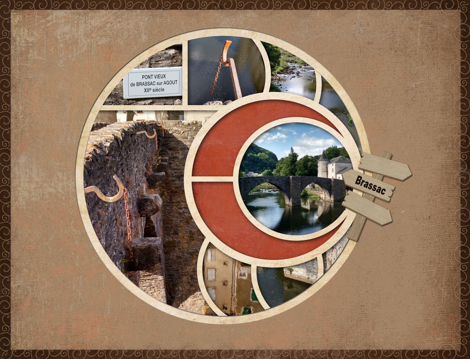 brassac gabarit le henan.jpg