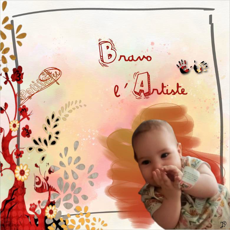 bravo l artiste.jpg
