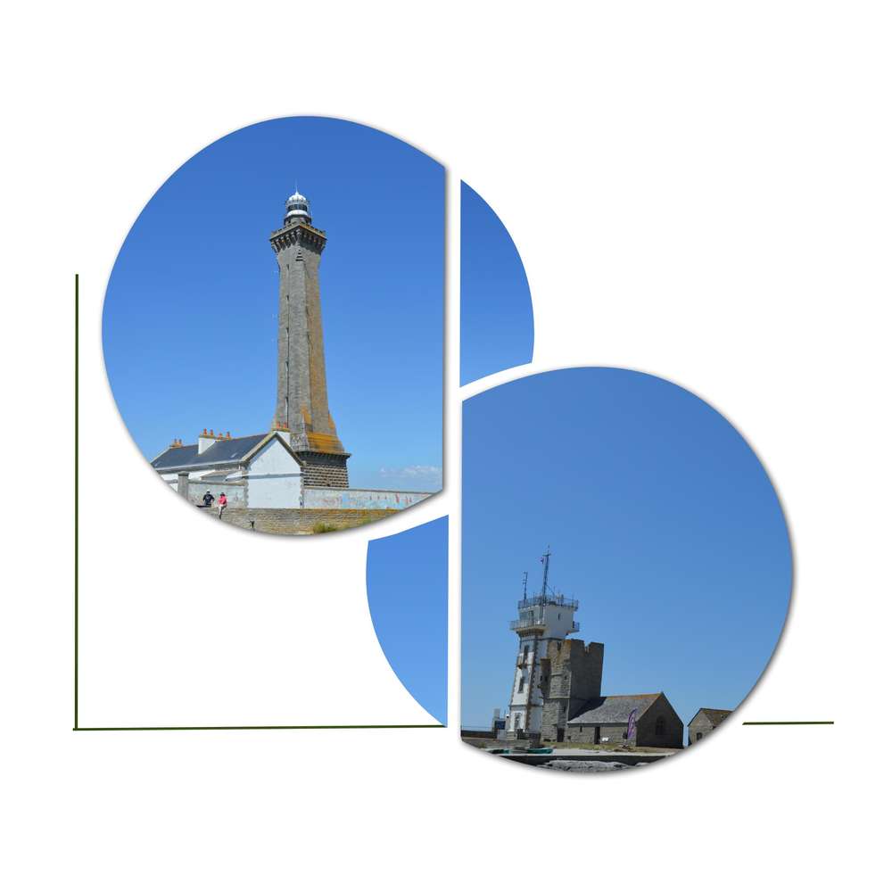 bravo pour toutes vos pages !