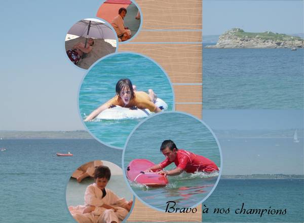 bravo_a_nos_chamions_26_06_2011