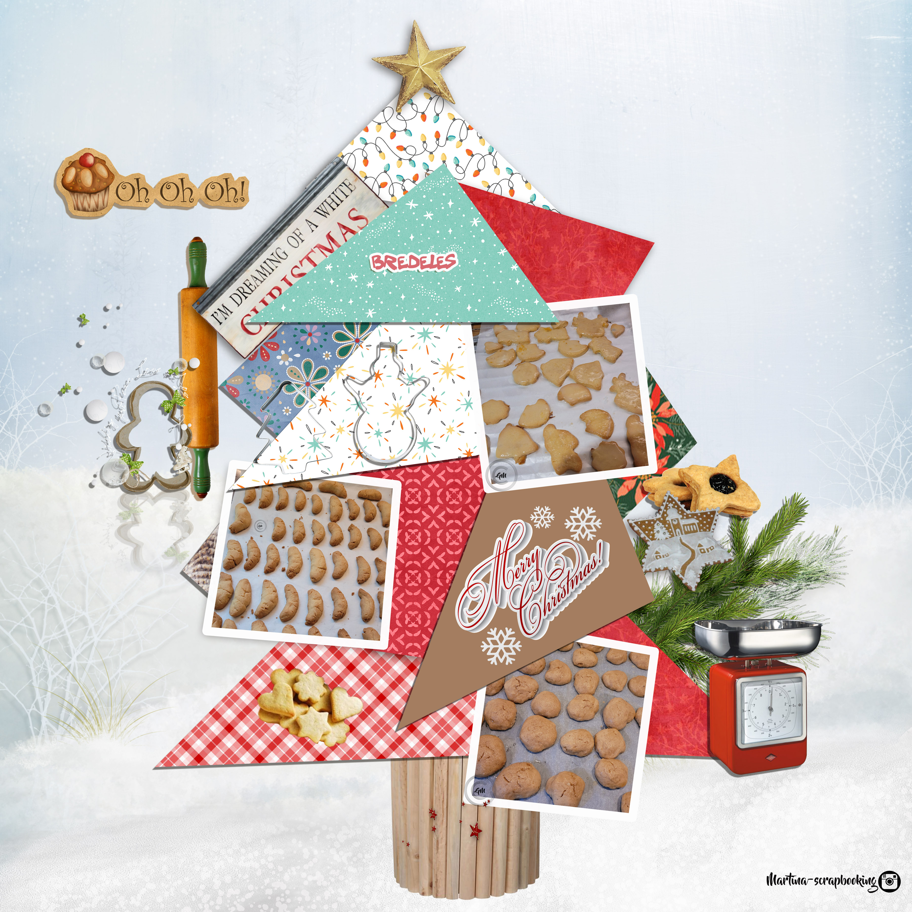 Bredeles sapin2021.jpg