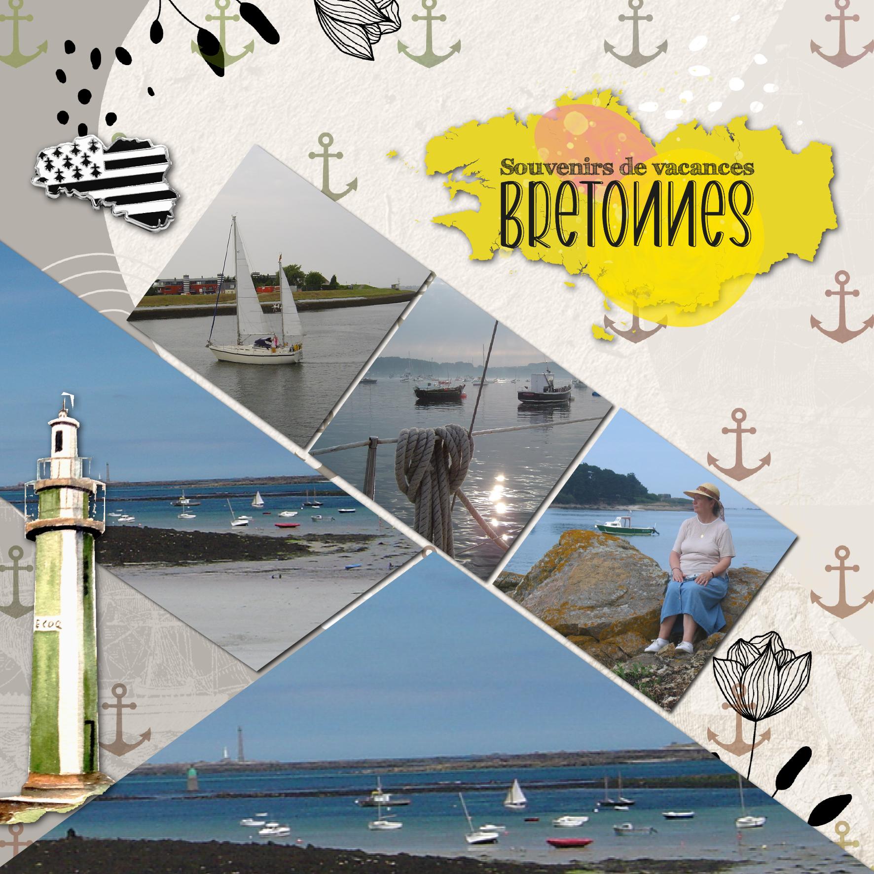 Bretagne.jpg