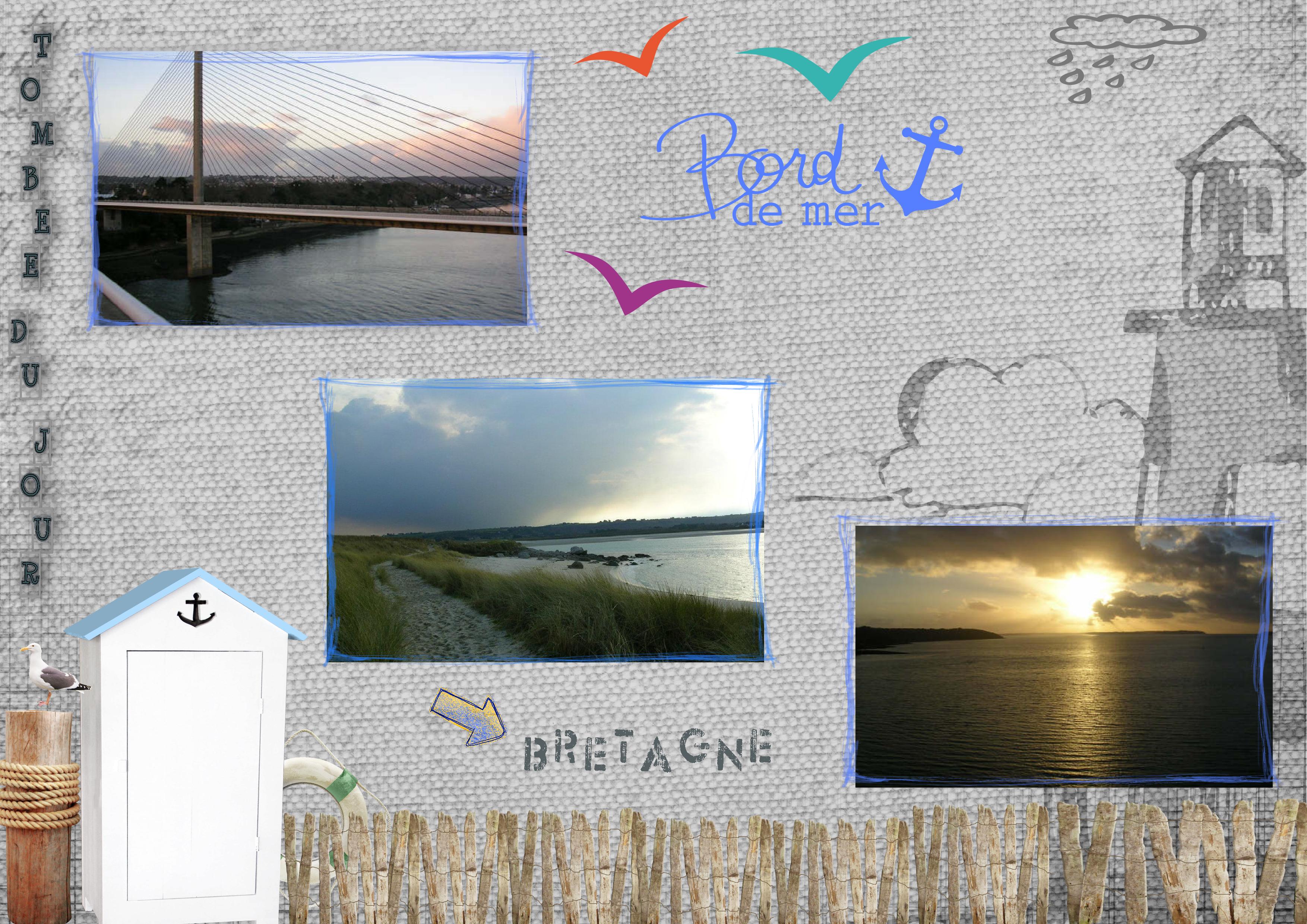 Bretagne tombée du jour.jpg