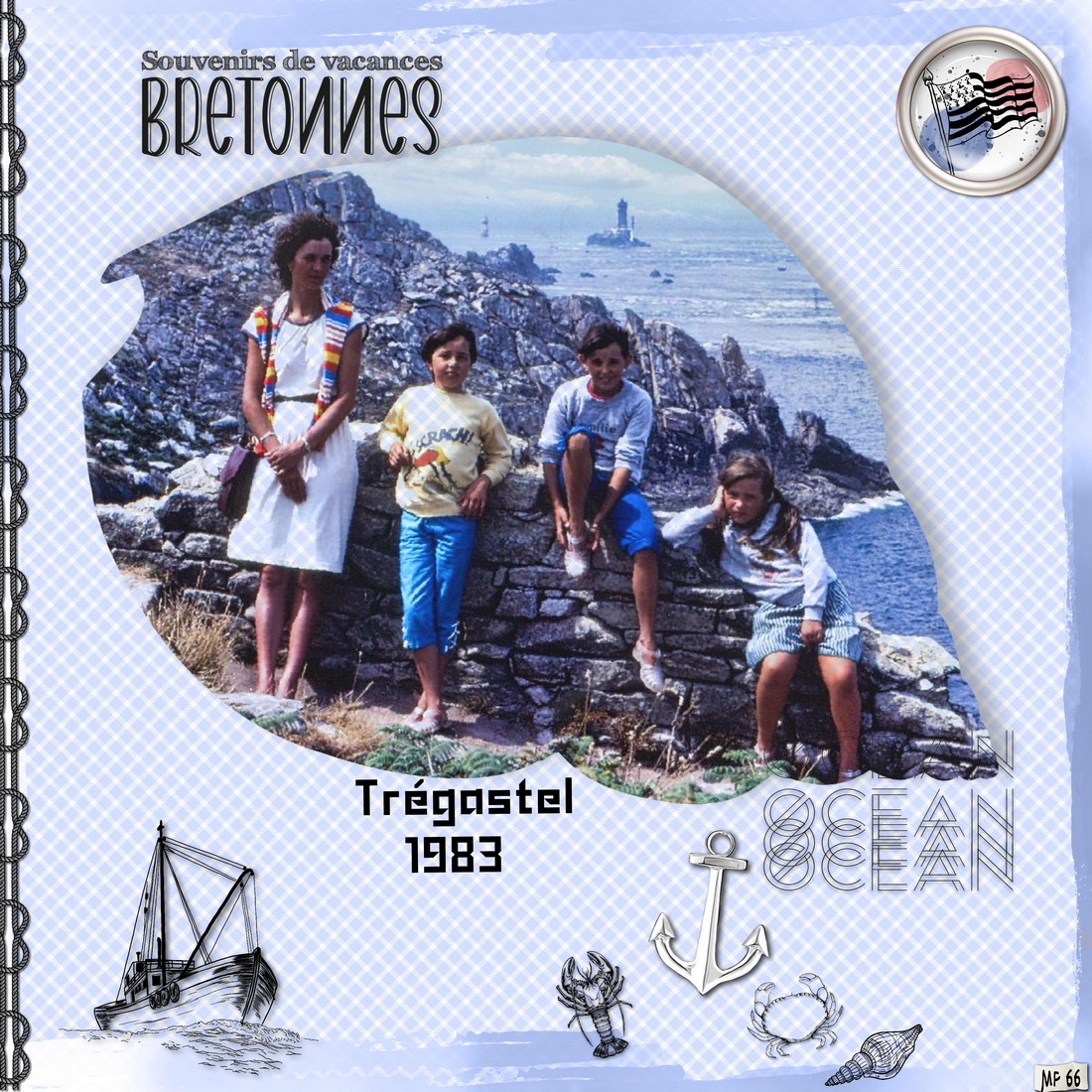 Bretagne  vacances 1983.jpg