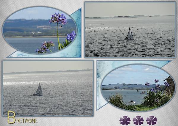bretagne