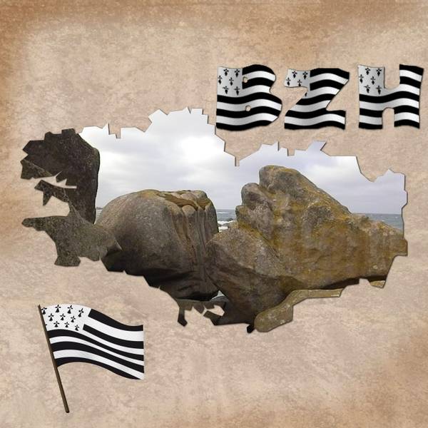 BRETAGNE26