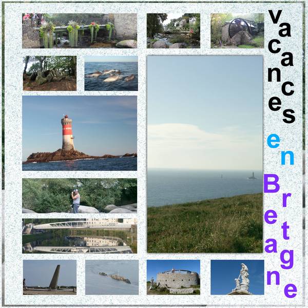 bretagne_1_Realisation_du_10-10-14
