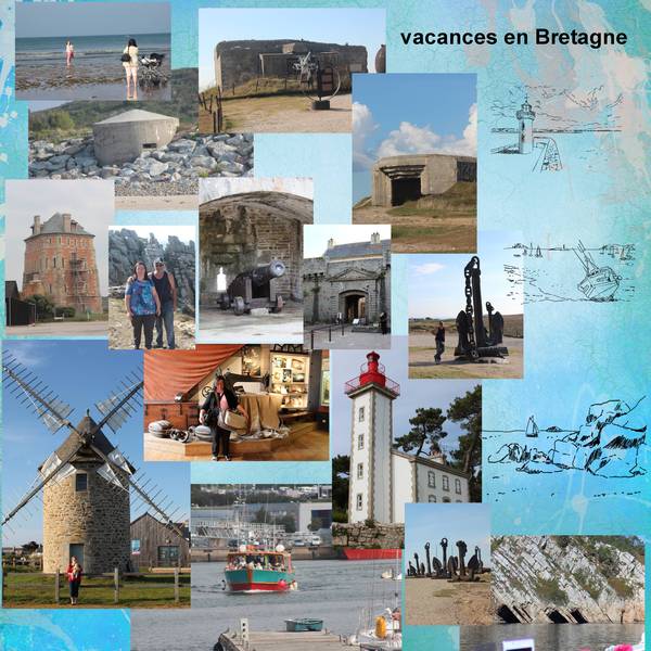 Bretagne_Realisation_du_10-10-14