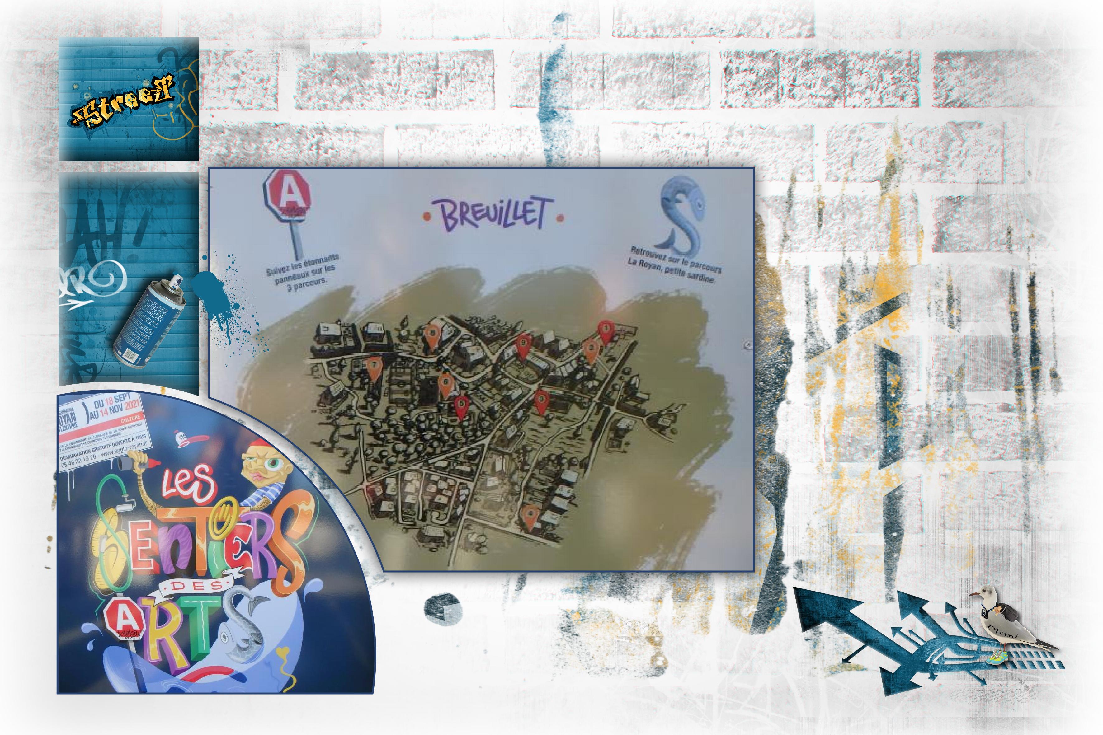 Breuillet-sentier des arts-23sept.jpg