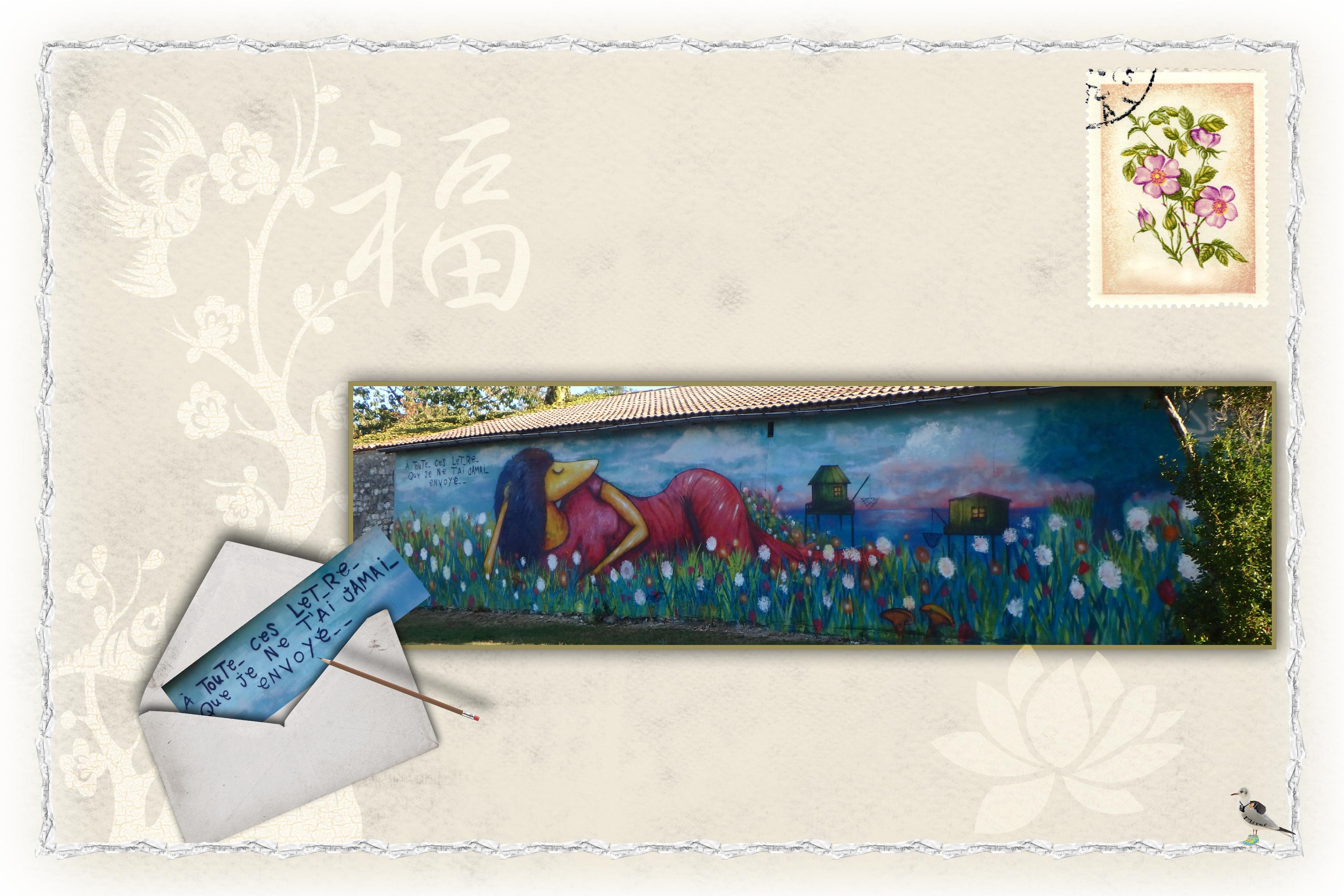 Breuillet-sentier des arts-à toutes ...-23sept.jpg