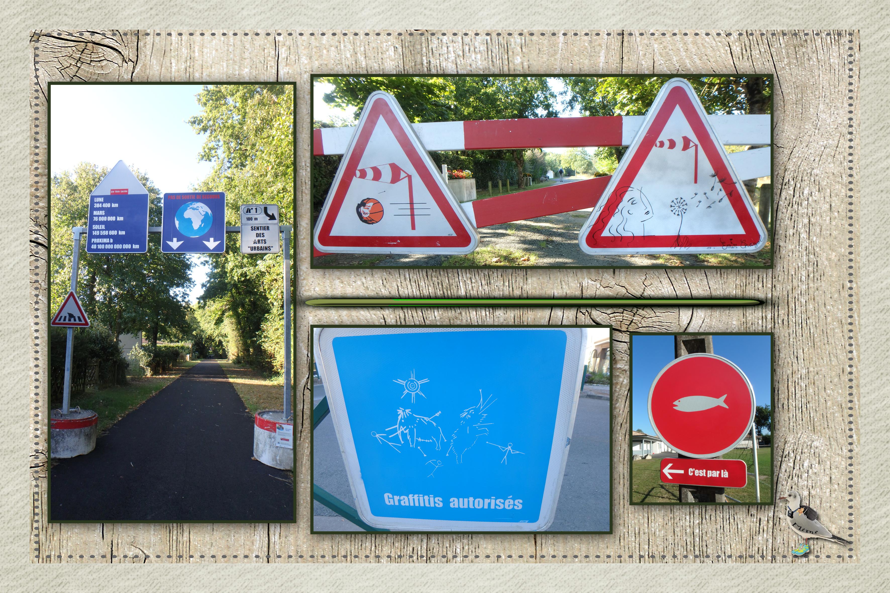 Breuillet-sentier des arts-panneaux-23sept.jpg