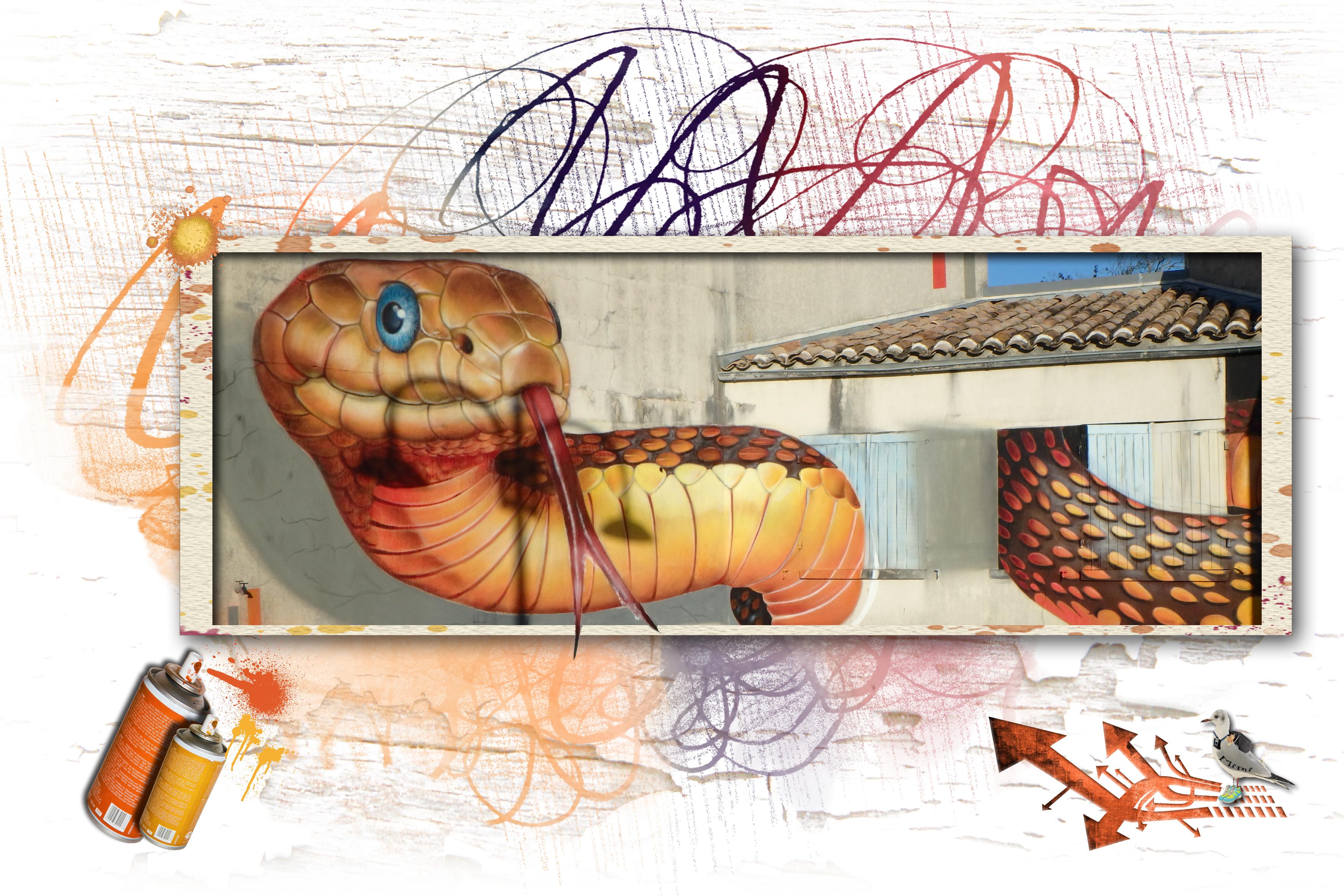 Breuillet-sentier des arts-serpent-23sept.jpg