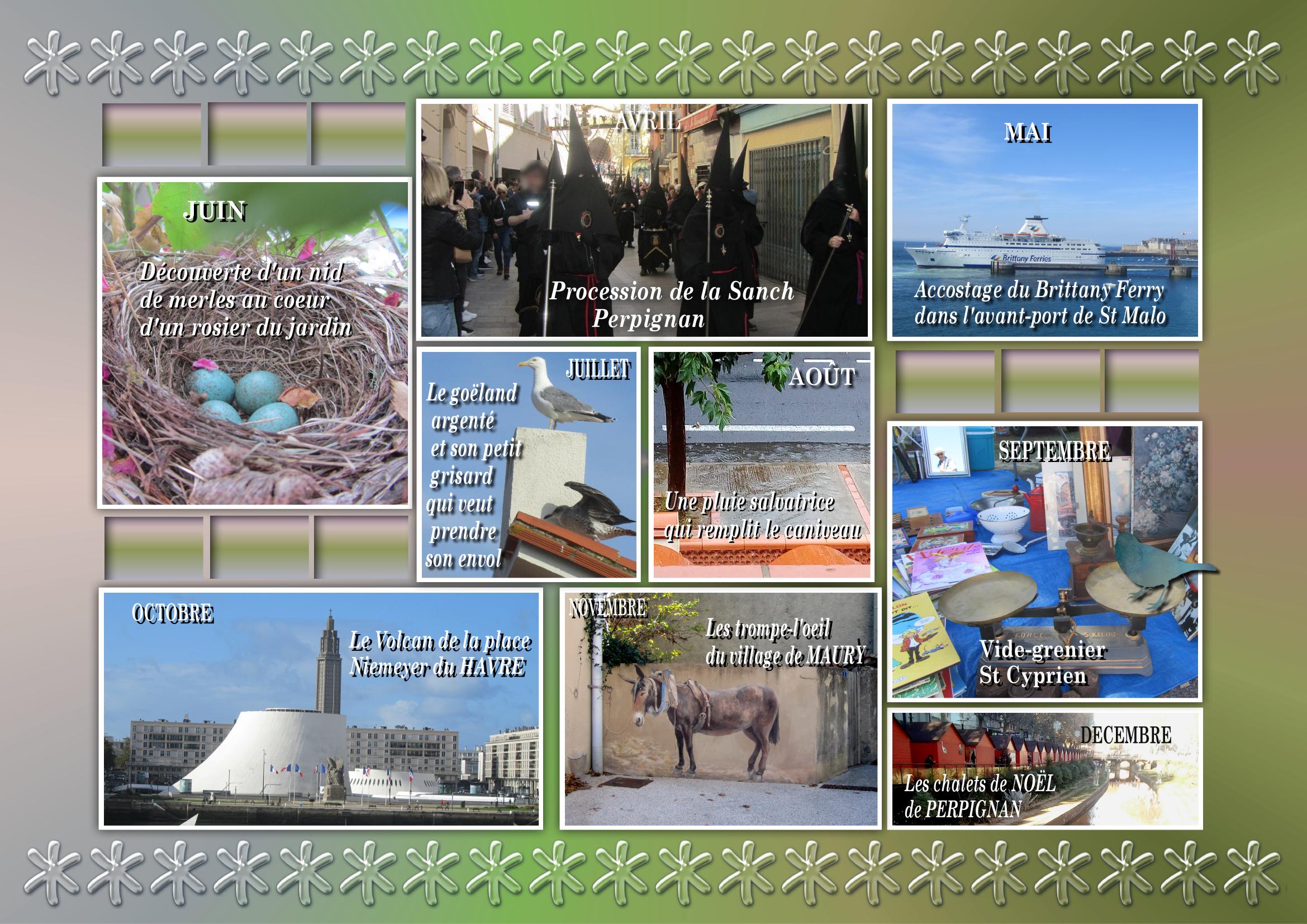 Brèves infos 2023.jpg