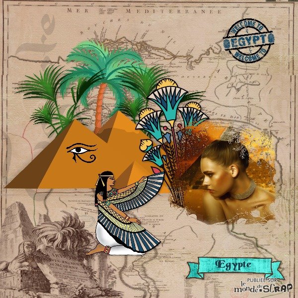 bribri62-divine-egypte 6x6.jpg