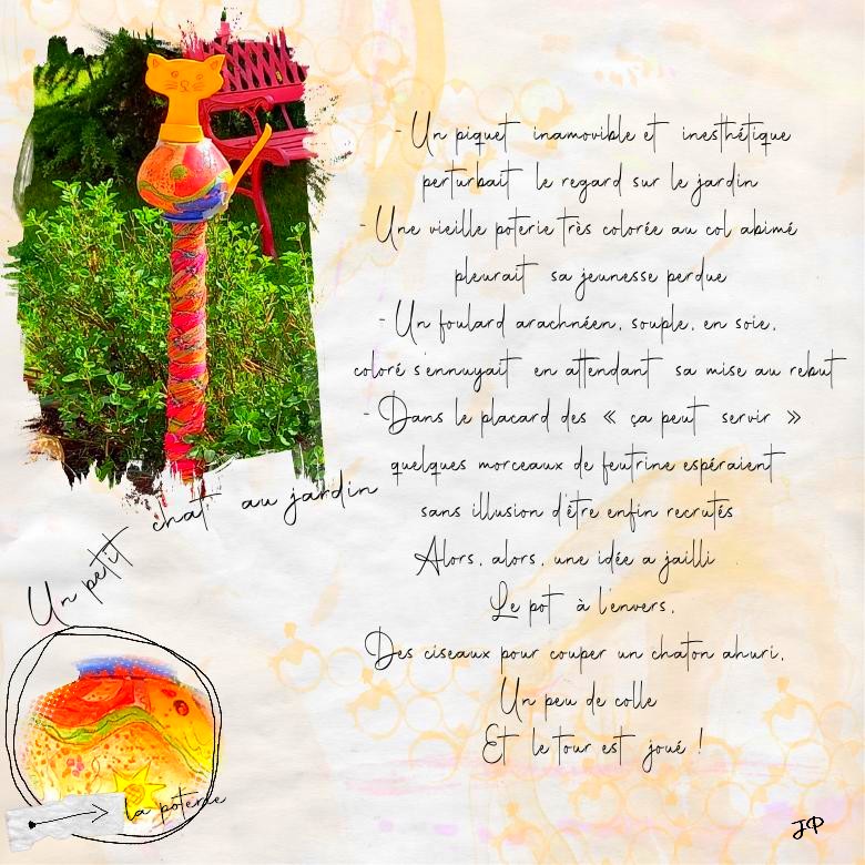 bricolage un chaton au jardin_21-04-22.jpg