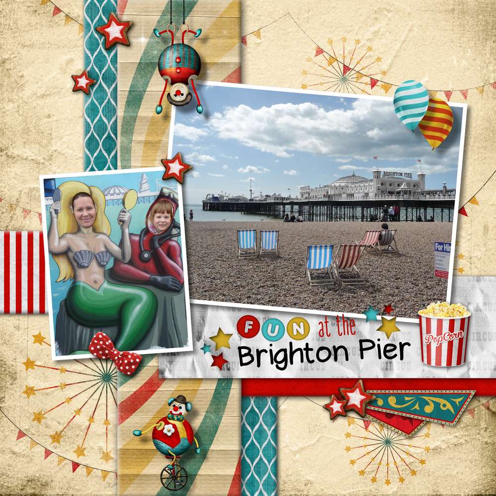 Brighton