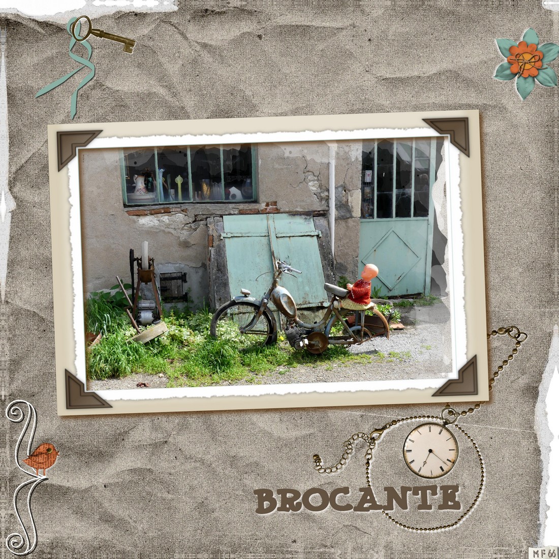 brocante mai 2023 Auvergne.jpg