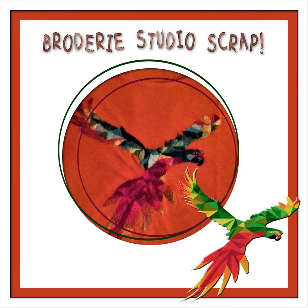 BRODERIE_STUDIO_SCRAP_2019
