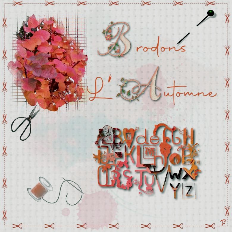 brodons l automne bat.jpg