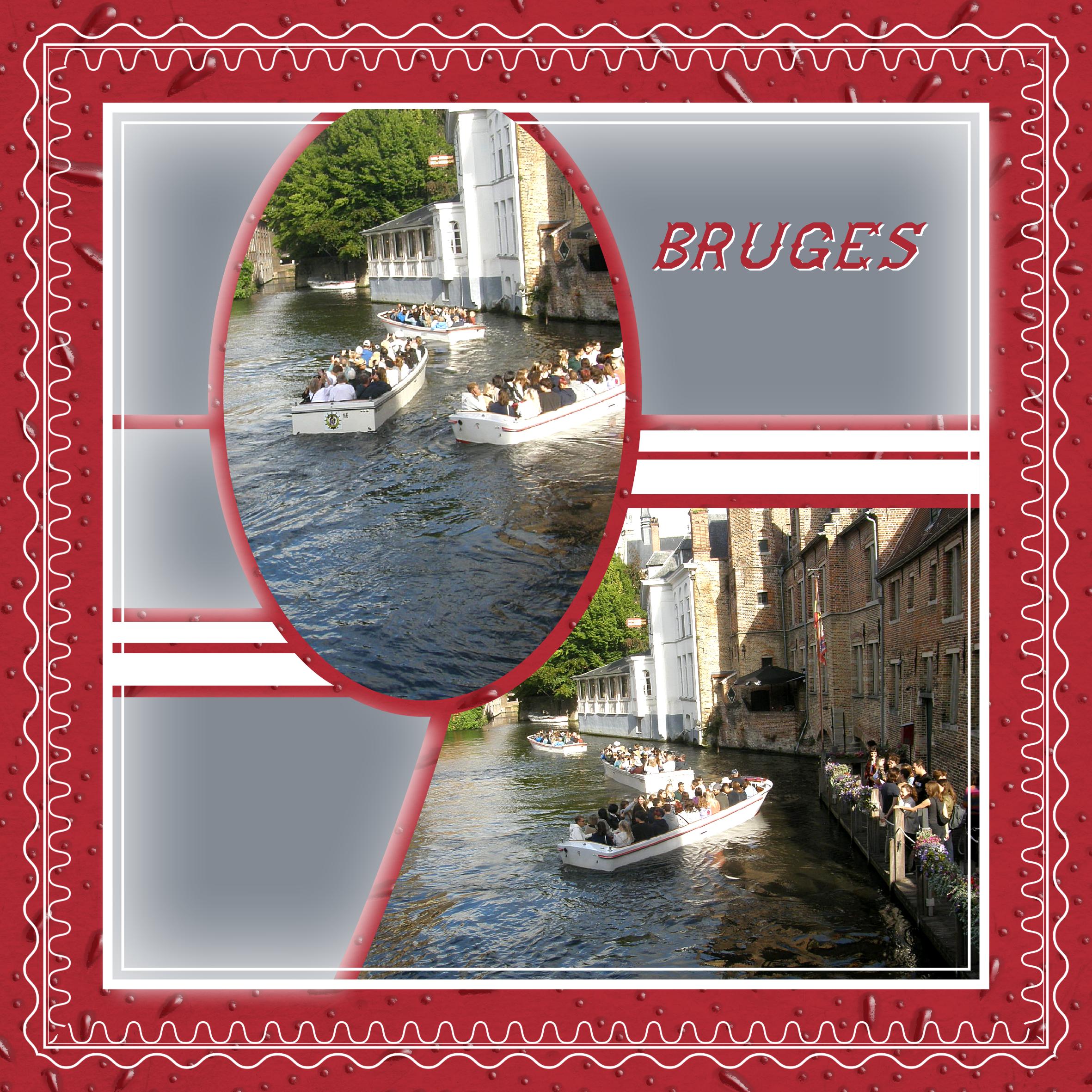 Bruges.jpg