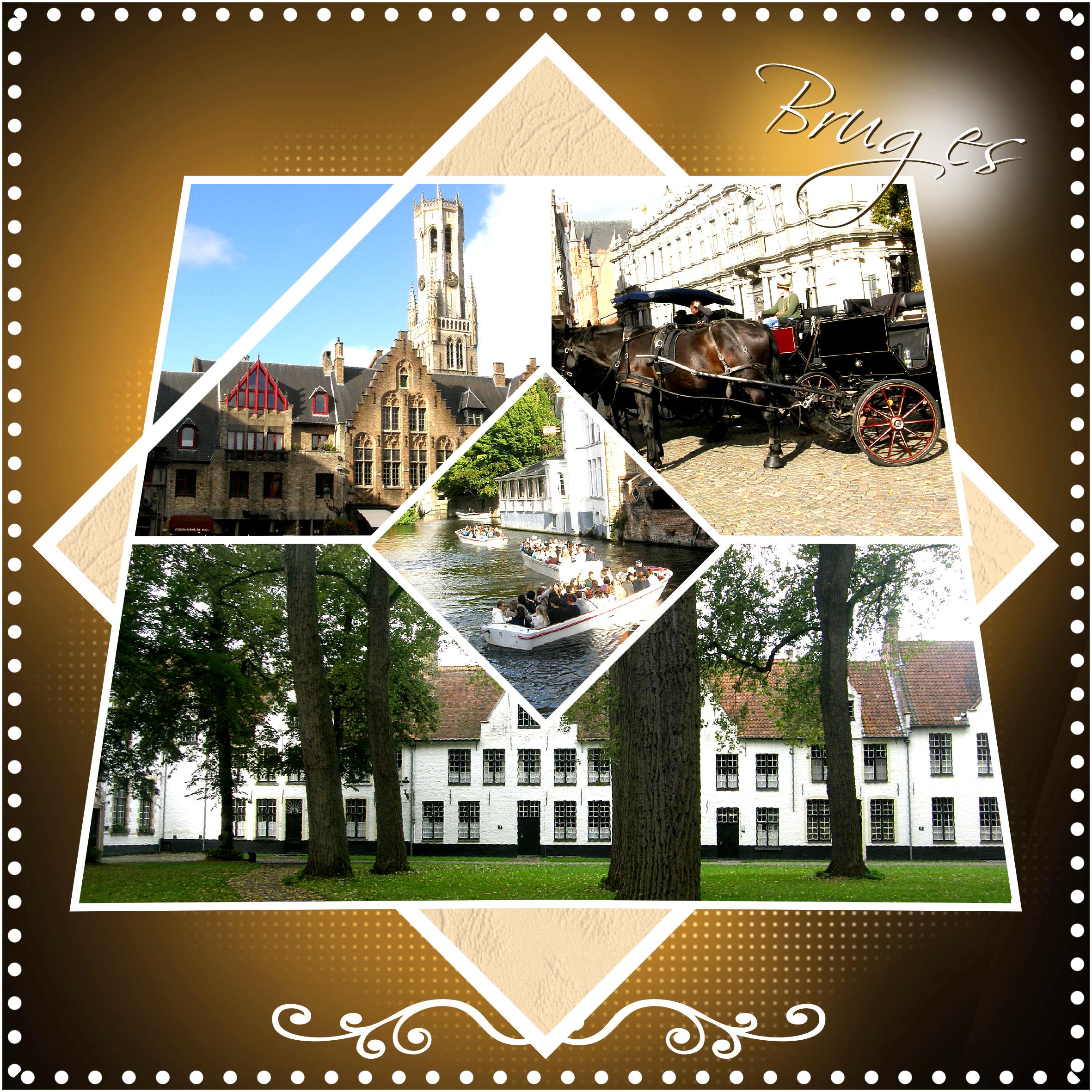Bruges.jpg