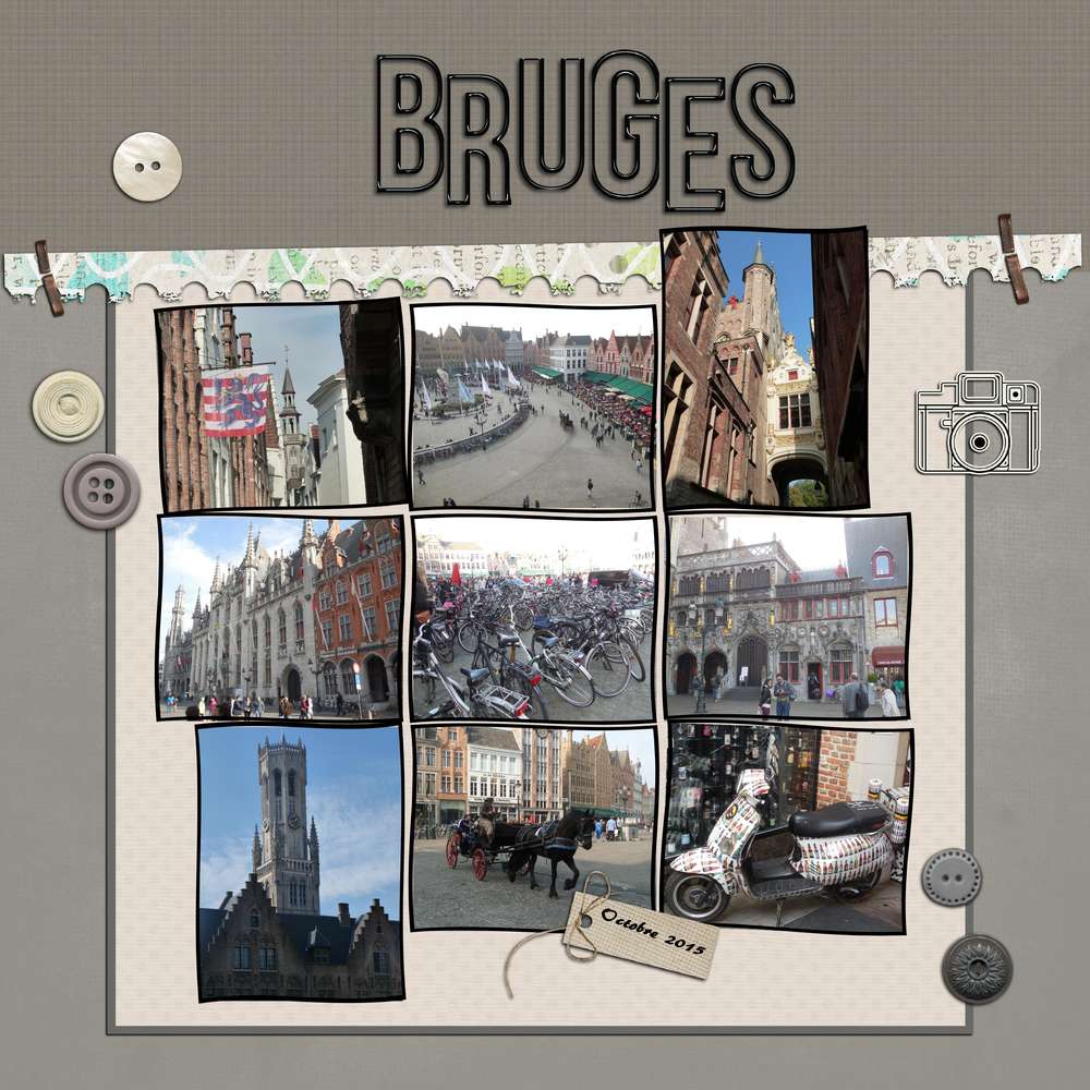 bruges_2